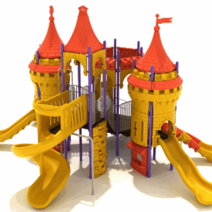 Kingdom's Keep - Image 2