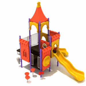 Knight's Stable - Image 2