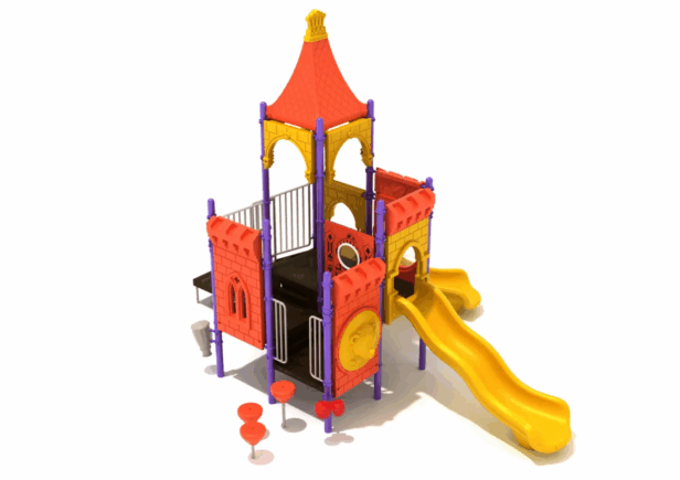 knight-s-stable-210826-jb-2-cr001--1--productPage knight-s-stable-210826-jb-2-cr001--1--productPage