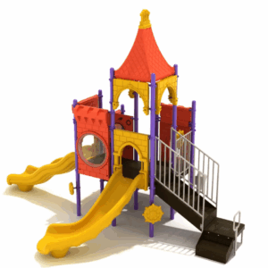 Knight's Stable - Image 1
