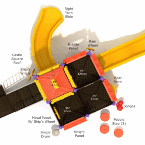 Knight's Stable - Image 3