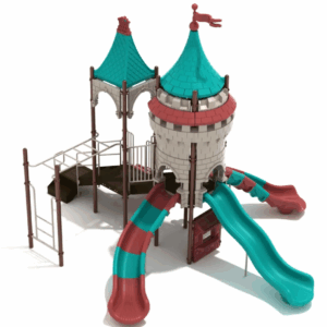 Lionheart Lair - Image 2