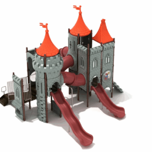 Lords of the Edge - Image 2