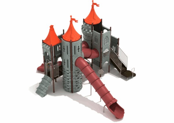 lords-of-the-edge-210907-lh-1-cr001--2--productPage