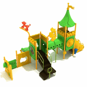 May Day Market - Image 2