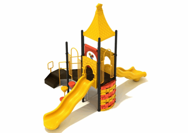 minstrel-s-merriment-220314-jb-5-cr001--1--productPage