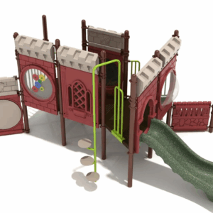Mystic Ruins - Image 2