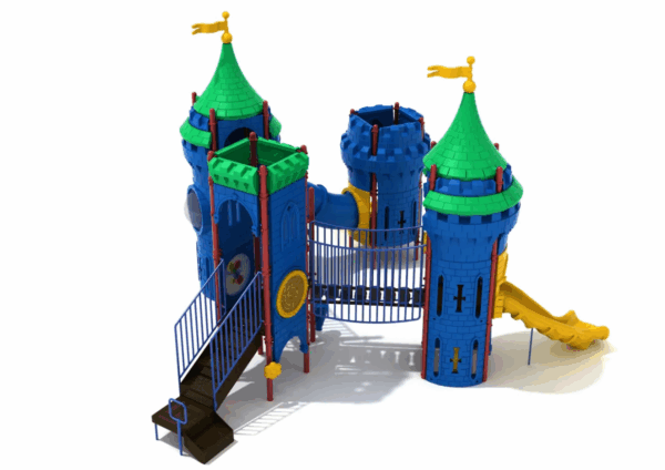 narrow-passage-210910-jb-2-cr001--castle---2--productPage