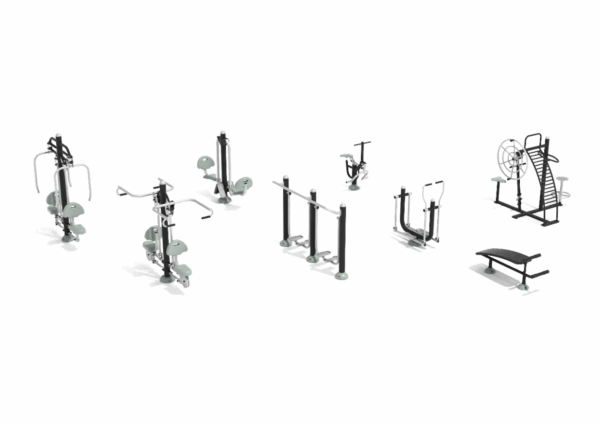 pft103_no_shortcuts_1-productPage