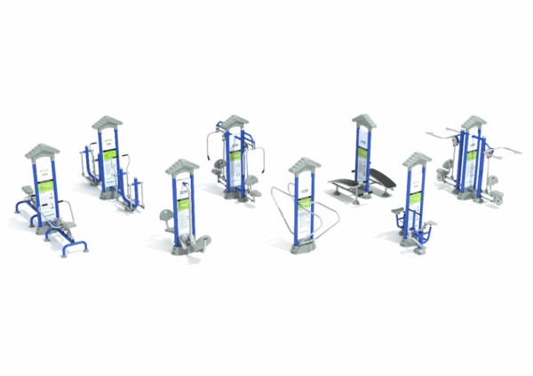 pft105_olympic_spirit_1-productPage
