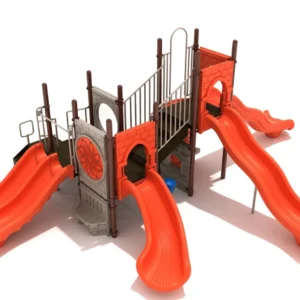 Rider's Reach - Image 2