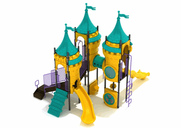 seaside-spires-210901-gb-14-cr001--2--productPage