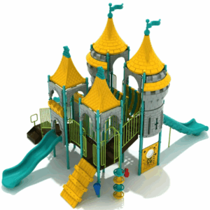 Song of Sages - Image 2