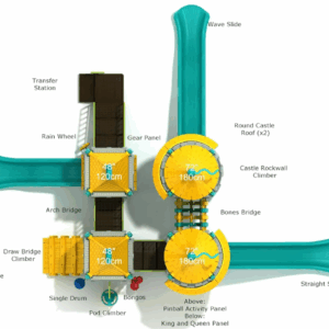 Song of Sages - Image 3