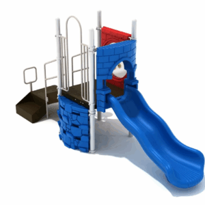 Traveling Troubadour