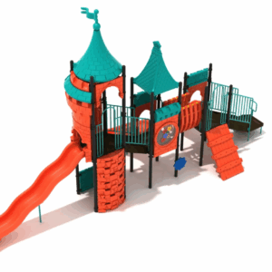 Winter Winds - Image 2