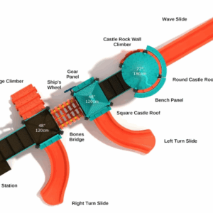 Winter Winds - Image 3