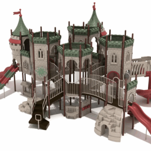 Wizard's College
