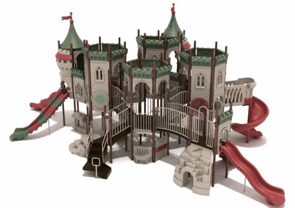wizard-s-college-210824-ac-1-cr001--1--productPage