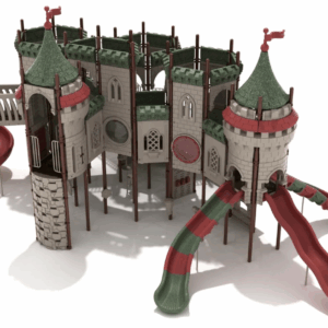 Wizard's College - Image 2
