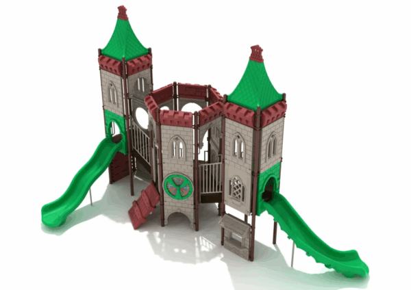 woodland-escape-210908-jb-1-cr001--castle---1--productPage