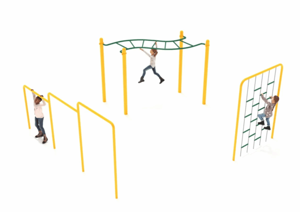 pgc017-3-piece-basic-kids-gym-course-with-kids-productPage