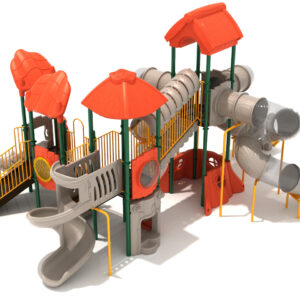 Feathery Fern - Image 2