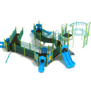 Beverly Park - Image 2