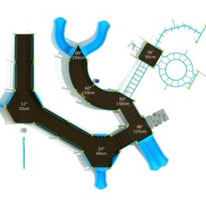 Beverly Park - Image 3