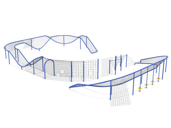 im-1007--1---1---1---1-