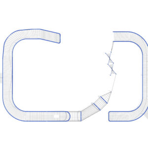 Spacewalk Course - Image 2