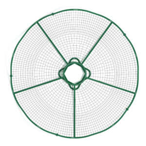 Terrestrial Transit - Multi-Directional Net Climbing Adventure - Image 2