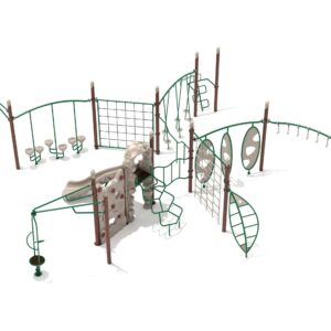 Minnetonka - Image 2