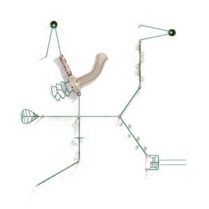 Minnetonka - Image 3