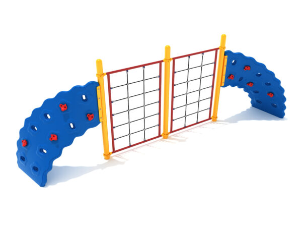 pch003-2-panel-rope-challenger