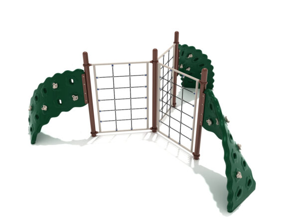pch004-3-panel-rope-challenger