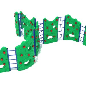 Craggy Range - Image 2