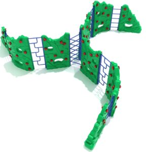 Craggy Range - Image 3