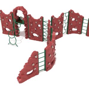 Craggy Crest - Image 2