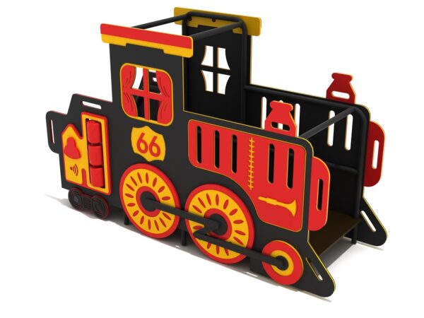 pe-16404-cr001--1-