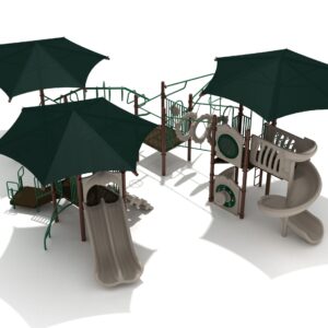 Pomander Walk - Image 2