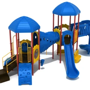 Popcorn Creek - Image 3