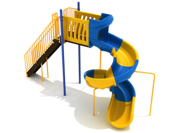 psl029_8-feet_sectional_spiral_slide--1-