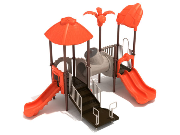 pth044-continuous-canopy-200306-cj-1-cr001--1-