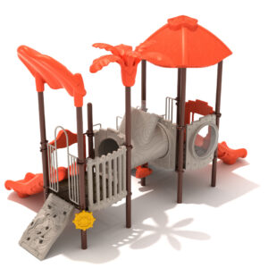 Continuous Canopy - Image 3