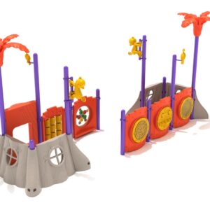 Mighty Monkey - Image 3