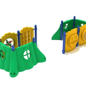 Henry Hornbill - Image 3