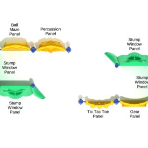 Henry Hornbill - Image 2