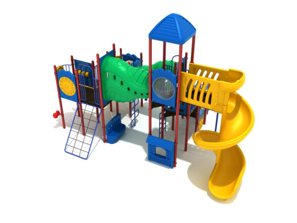 soda-springs-220311-lh-1-cr001--1-