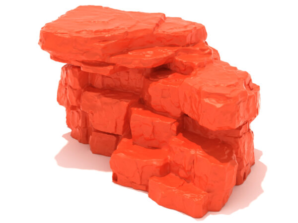 4-foot-boulder-climber